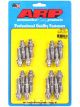 ARP Exhaust Header Studs 12Pt Nuts S/S 3/8