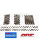 ARP Head Bolts Stainless 12Pt For Chrysler Big Block B RB Kit