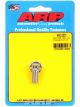 ARP Coil Bracket Bolt Stainless 12Pt Ford Windsor
