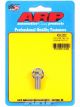 ARP Coil Bracket Bolt Stainless Steel Hex Head Ford