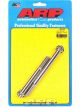ARP Alternator Bracket Bolts S/S 12Pt Ford Small Block/Windsor Set