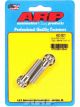 ARP Starter Bolts S/S 12Pt Full Size Starter Ford 289 302 351W Pair