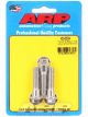 ARP Ford SS 3-bolt 5/16