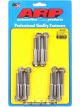 ARP Bolts Intake Manifold S/S Hex Head Ford 351W 2.250