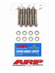 ARP Head Bolts High Hex 7/16