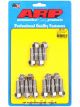ARP Exhaust Header Studs Hex Head 3/8