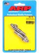 ARP Distributor Stud Stainless Steel Polished 12Pt Pontiac