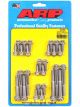 ARP 5 HP Briggs & Straton Jr Dragster SS hex acc kit