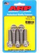 ARP Bolts 12Pt Head Stainless 7/16