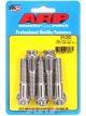 ARP Bolts 12Pt Head Stainless 7/16