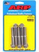 ARP Bolts 12Pt Head Stainless 7/16