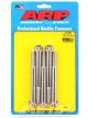 ARP Bolts 12Pt Head Stainless 7/16