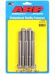 ARP Bolts 12Pt Head Stainless 7/16