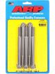 ARP Bolts 12Pt Head Stainless 7/16