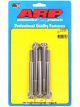 ARP Bolts 12Pt Head Stainless 3/8