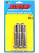 ARP Bolts 12Pt Head S/S Polished 7/16-14