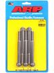 ARP Bolts 12Pt Head Stainless 7/16