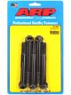 ARP Bolts Hex Head 1/2-13