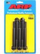 ARP Bolts Hex Head 1/2-13