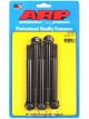 ARP Bolts Hex Head 1/2-13