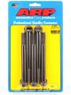 ARP Bolts Hex Head 1/2-13