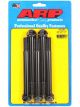 ARP Bolts Hex Head 1/2-13