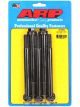 ARP Bolts Hex Head 1/2-13