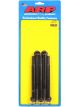 ARP Bolts Hex Head 1/2-13