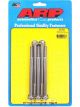 ARP Bolts Hex Head Stainless 5/16