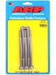 ARP Bolts Hex Head Stainless 5/16