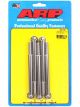 ARP Bolts Hex Head Stainless 3/8