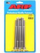 ARP Bolts Hex Head Stainless 3/8