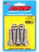 ARP Bolts Hex Head Stainless 7/16