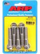 ARP Bolts Hex Head Stainless 7/16