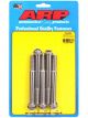 ARP Bolts Hex Head Stainless 7/16