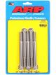 ARP Bolts Hex Head Stainless 7/16