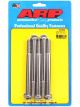 ARP Bolts Hex Head Stainless 7/16