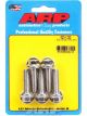 ARP Bolts Hex Head Stainless 3/8