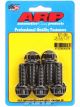 ARP Bolts 12Pt Head 1/2-13