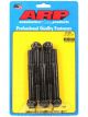 ARP Bolts 12Pt Head 1/2-13
