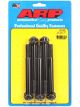 ARP Bolts 12Pt Head 1/2-13
