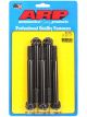 ARP Bolts 12Pt Head 1/2-13