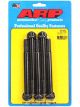 ARP Bolts 12Pt Head 1/2-13