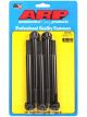 ARP Bolts 12Pt Head 1/2-13