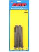 ARP Bolts 12Pt Head 1/2-13