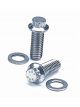 ARP Bolts 12Pt Head 1/2-13
