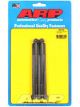 ARP 1/4-20 x 4.750 12pt black bolts