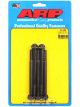 ARP Bolts 12Pt Head Black 5/16