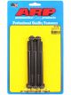 ARP Bolts 12Pt Head Black 5/16