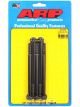 ARP Bolts 12Pt Head Black 5/16